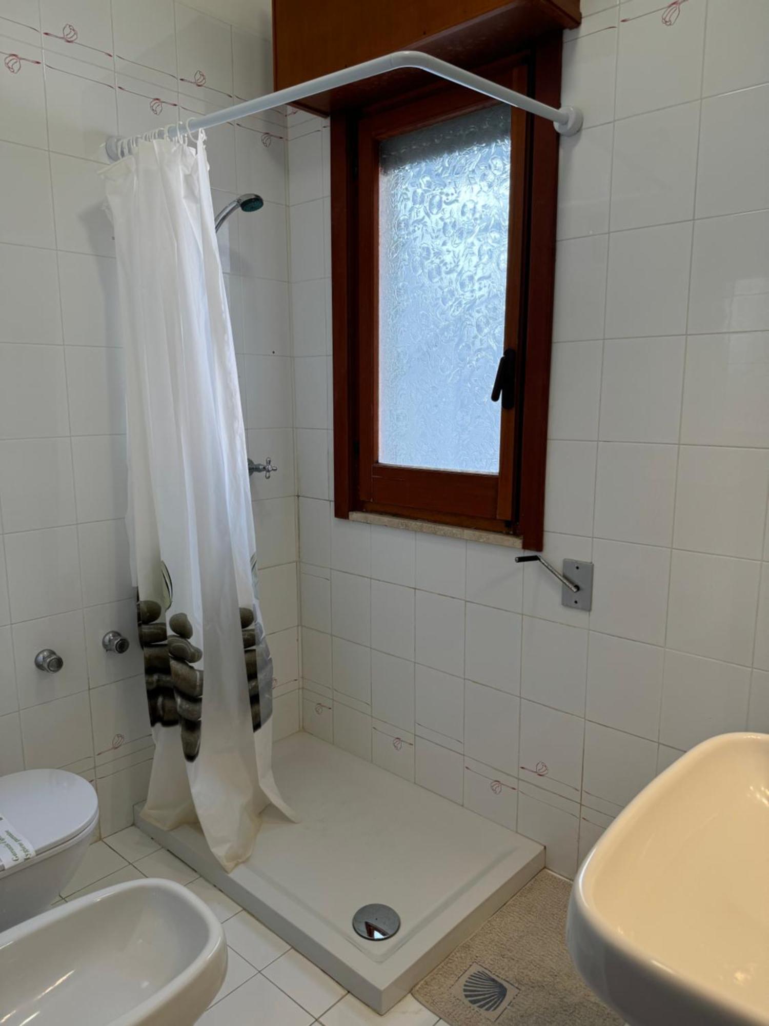 הוילה Collepasso Residenza Tafuri מראה חיצוני תמונה