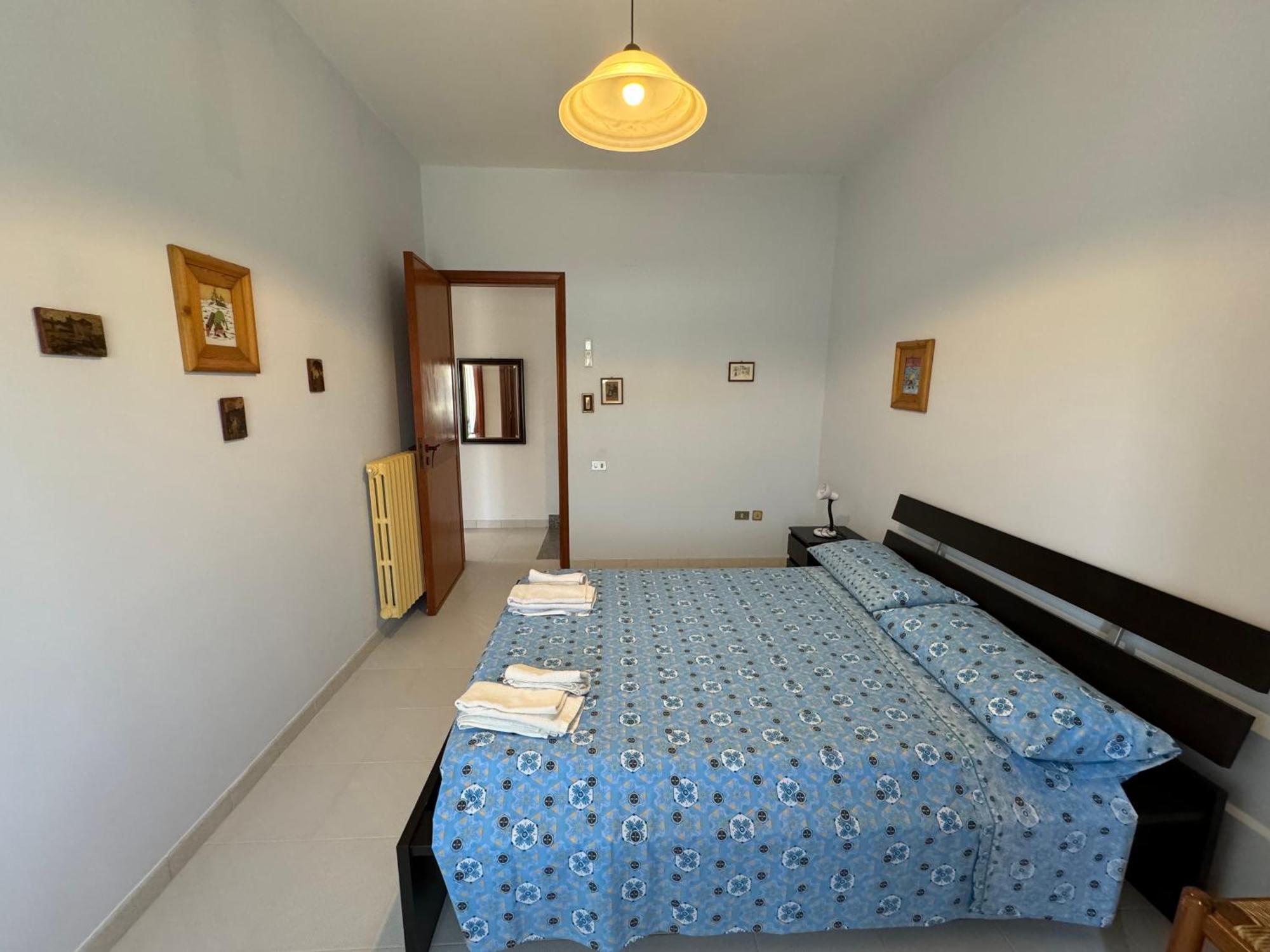 הוילה Collepasso Residenza Tafuri מראה חיצוני תמונה