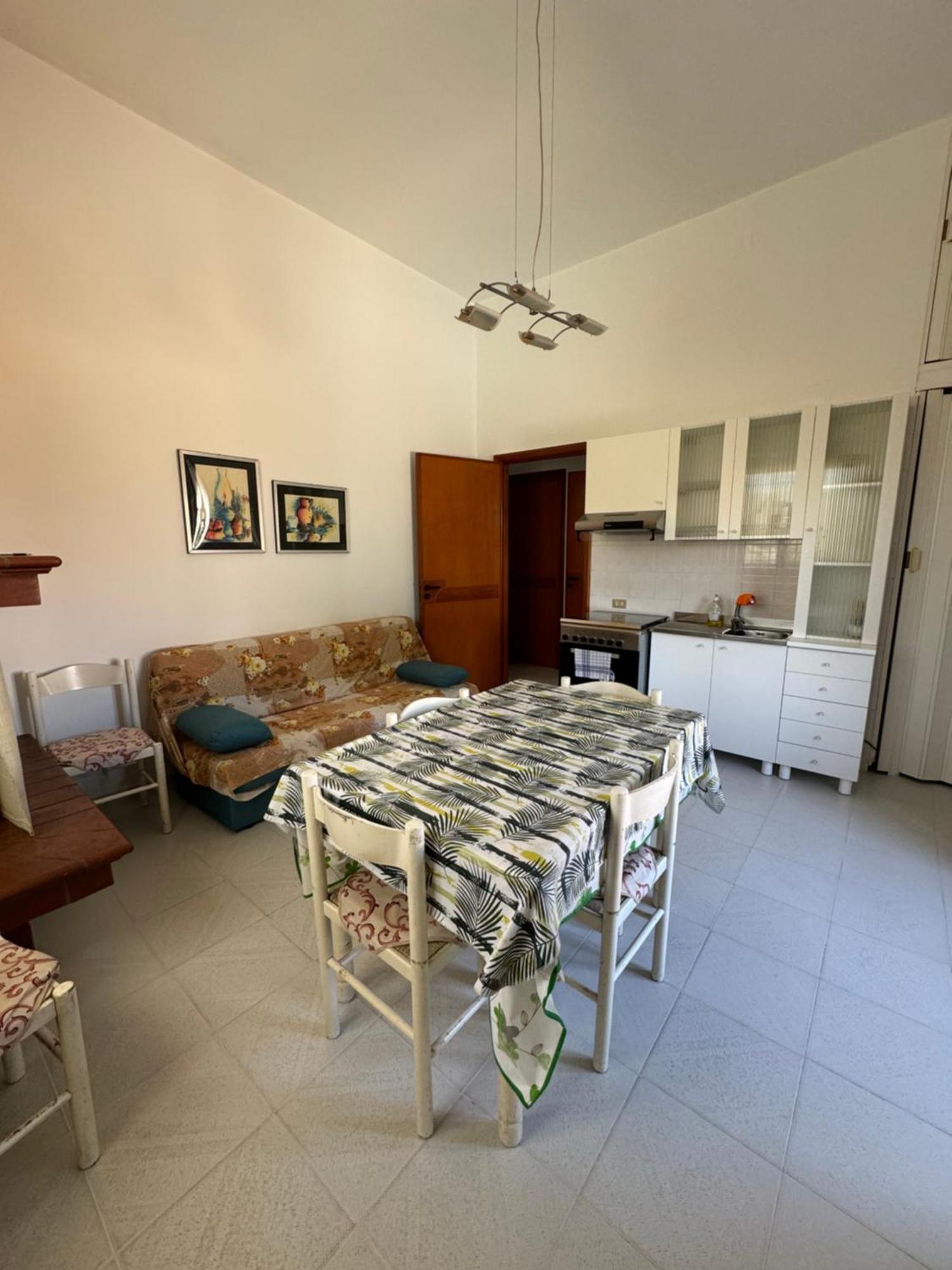 הוילה Collepasso Residenza Tafuri מראה חיצוני תמונה