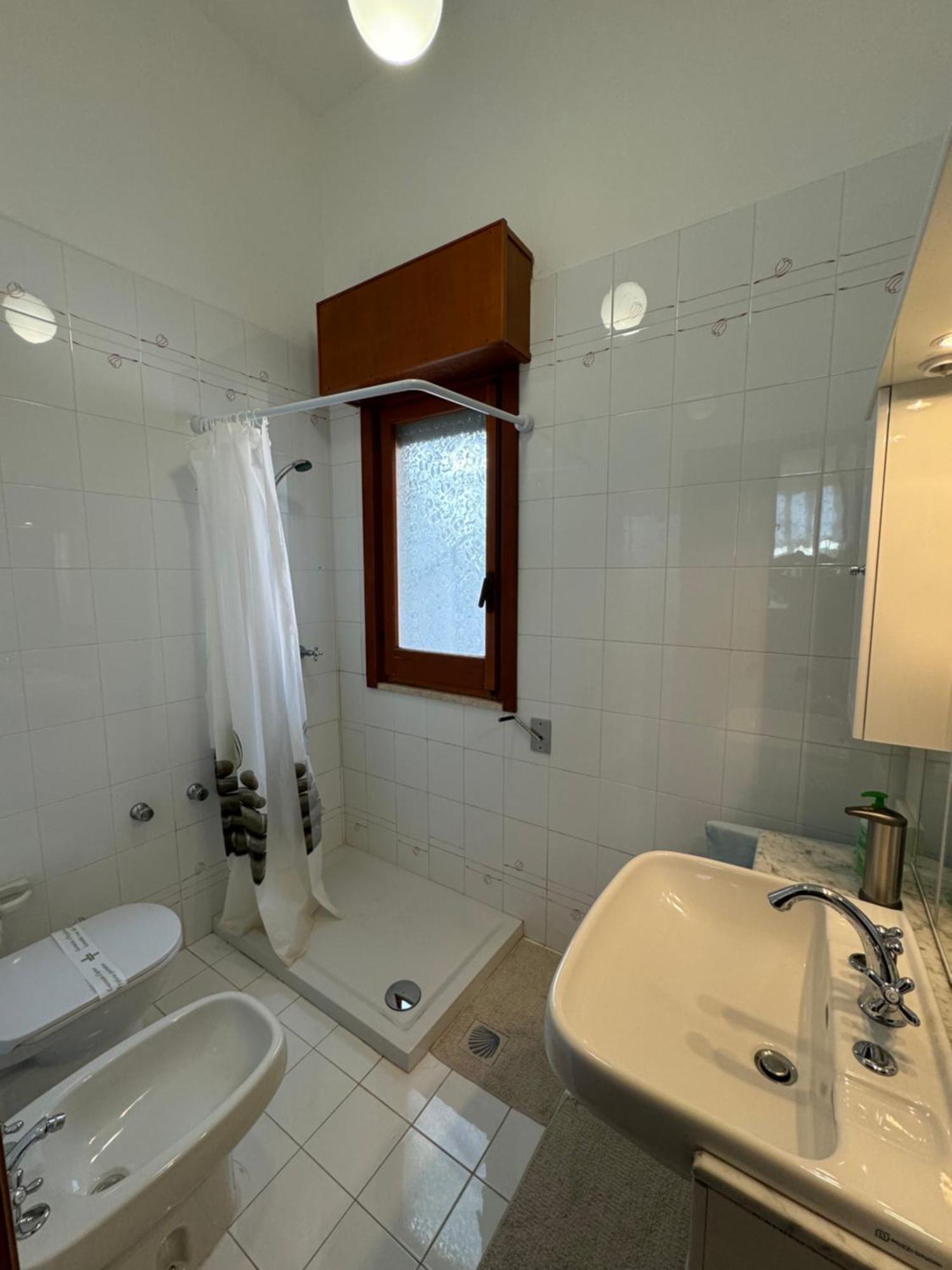 הוילה Collepasso Residenza Tafuri מראה חיצוני תמונה