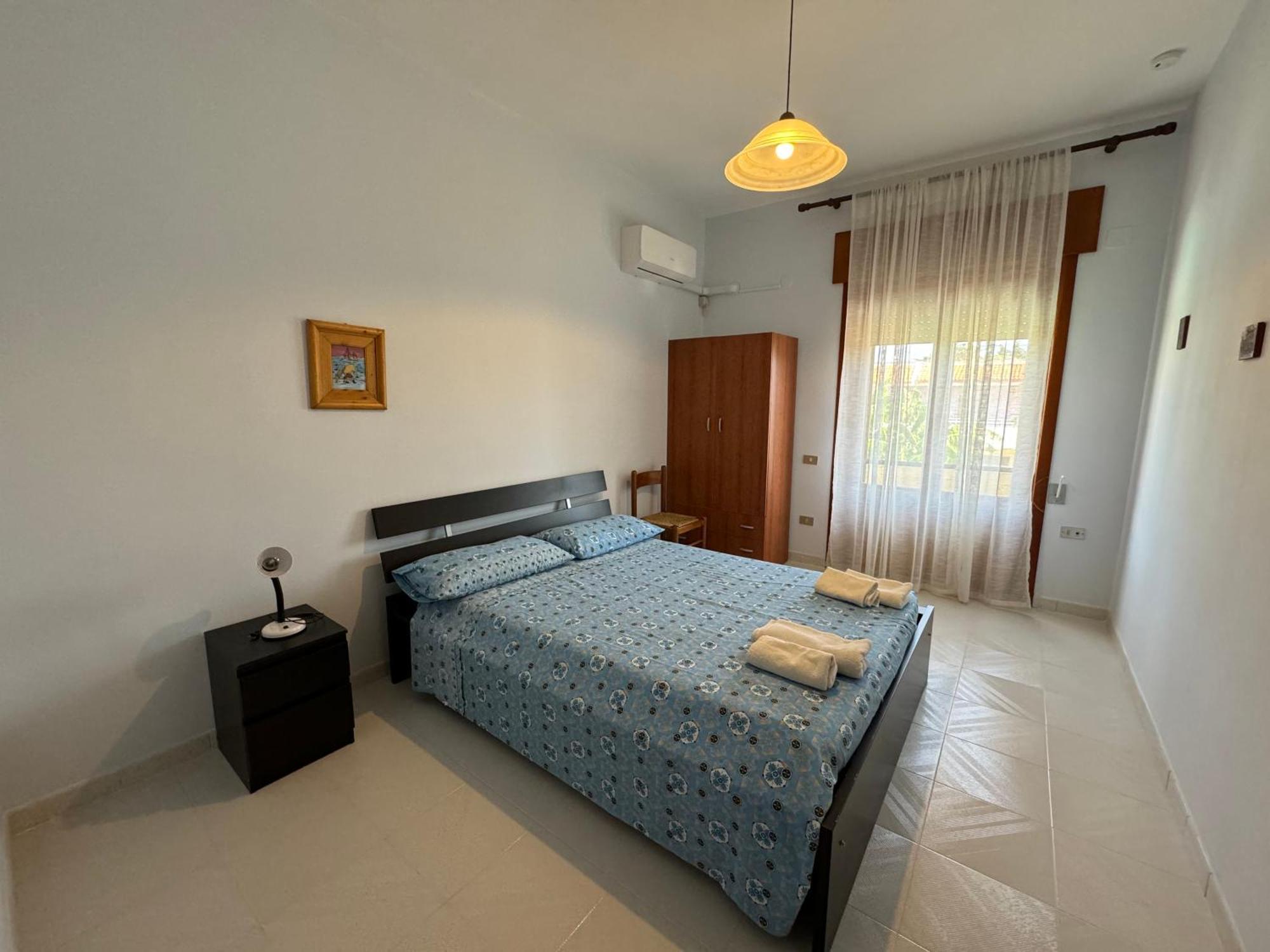 הוילה Collepasso Residenza Tafuri מראה חיצוני תמונה